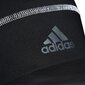 Ziemas cepure Adidas Cold.Rdy цена и информация | Vīriešu cepures, šalles, cimdi | 220.lv