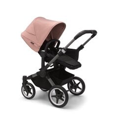 Навес от солнца для коляски Bugaboo Donkey 5, Morning Pink цена и информация | Аксессуары для колясок | 220.lv