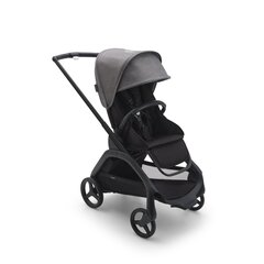 Навес от солнца для коляски Bugaboo Dragonfly, Grey Melange цена и информация | Аксессуары для колясок | 220.lv