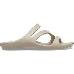 Crocs™ Kadee II Sandal 281155 цена и информация | Crocs Одежда, обувь и аксессуары | 220.lv