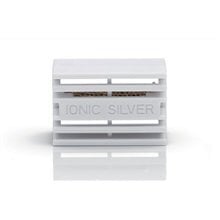 Stadler Form Type Ionic Silver Cub cena un informācija | Blenderi, smalcinātāji | 220.lv