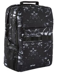 Рюкзак HP Campus XL Marble Stone 7K0E2AA цена и информация | Рюкзаки, сумки, чехлы для компьютеров | 220.lv