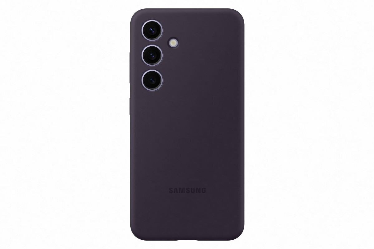 Samsung Silicone PS921TEE цена и информация | Telefonu vāciņi, maciņi | 220.lv