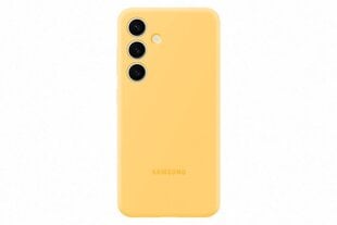 Samsung Silicone PS921TYE cena un informācija | Telefonu vāciņi, maciņi | 220.lv