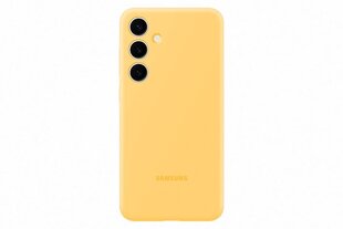 Samsung Silicone PS926TYE цена и информация | Чехлы для телефонов | 220.lv