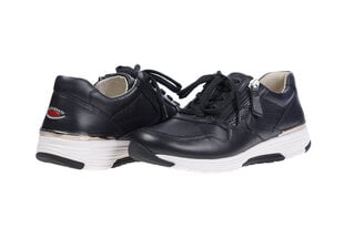Повседневные ботинки для женщин Gabor 04257, синие цена и информация | Спортивная обувь для женщин | 220.lv