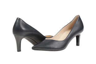 Туфли на высоком каблуке для женщин Hogl, синий цена и информация | Женские туфли | 220.lv