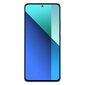 Xiaomi Redmi Note 13 6/128GB Ice Blue цена и информация | Mobilie telefoni | 220.lv