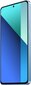 Xiaomi Redmi Note 13 6/128GB Ice Blue cena un informācija | Mobilie telefoni | 220.lv