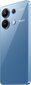 Xiaomi Redmi Note 13 8/256GB Ice Blue cena un informācija | Mobilie telefoni | 220.lv