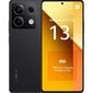 Xiaomi Redmi Note 13 5G 8/256GB Graphite Black цена и информация | Mobilie telefoni | 220.lv