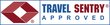 Vidējs koferis Roncato Galaxy, zils cena un informācija | Koferi, ceļojumu somas | 220.lv