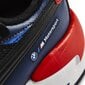 Ikdienas apavi vīriešiem Puma BMW Mms X-Ray Speed ​​​​30713703, melni цена и информация | Sporta apavi vīriešiem | 220.lv