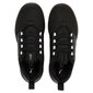 Sporta apavi vīriešiem Puma Retaliate Tongue 37614910, melni cena un informācija | Sporta apavi vīriešiem | 220.lv