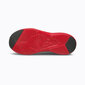 Sporta apavi vīriešiem Puma Softride Enzo NXT High Risk Red-Hig 19523414, sarkani цена и информация | Sporta apavi vīriešiem | 220.lv