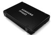 Samsung PM1653 цена и информация | Iekšējie cietie diski (HDD, SSD, Hybrid) | 220.lv