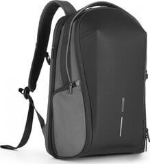 Mugursoma XD Design цена и информация | Рюкзаки, сумки, чехлы для компьютеров | 220.lv