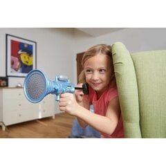 Minions rotaļlieta The Rise of Gru Tiny Toot Fart Firing Blaster cena un informācija | Rotaļlietas zēniem | 220.lv