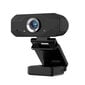 Tīmekļa kamera Full HD B1-1080P цена и информация | Datoru (WEB) kameras | 220.lv