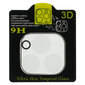 Rūdīts stikls kamerai (lens) iphone 12 pro cena un informācija | Ekrāna aizsargstikli | 220.lv