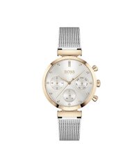 Pulkstenis sievietēm Hugo Boss, 891089805 цена и информация | Женские часы | 220.lv