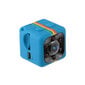 Tīmekļa kamera Mini Full HD B4-SQ11 1080P Blue cena un informācija | Videokameras | 220.lv