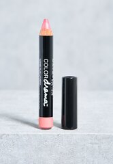 Lūpu zīmulis Maybelline Color Drama Intense Velvet Lip Pencil, 2 g cena un informācija | Lūpu krāsas, balzāmi, spīdumi, vazelīns | 220.lv