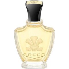 Parfimērijas ūdens Creed Tubereuse Indiana EDP sievietēm, 75 ml cena un informācija | Sieviešu smaržas | 220.lv