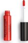 Šķidrā lūpu krāsa Makeup Revolution, Destiny 133, 3 ml cena un informācija | Lūpu krāsas, balzāmi, spīdumi, vazelīns | 220.lv