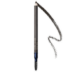 Uzacu zīmulis Estee Lauder Brow Now Brow Defining Pencil 05 Black, 1,2 g cena un informācija | Uzacu krāsas, zīmuļi | 220.lv