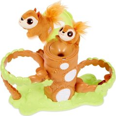 Arkādes spēle Little Tikes Springlings Surprise cena un informācija | Rotaļlietas zīdaiņiem | 220.lv