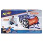 Patronu savācējs Nerf Dart Rover cena un informācija | Rotaļlietas zēniem | 220.lv