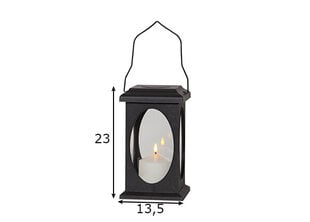 Отдельно стоящий светильник для наружного освещения Latern Femme цена и информация | Уличное освещение | 220.lv