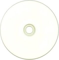 CD-R Traxdata Ritek цена и информация | Виниловые пластинки, CD, DVD | 220.lv