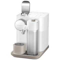 De'Longhi Nespresso EN640.W цена и информация | Saeco Бытовая техника и электроника | 220.lv