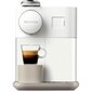 De'Longhi Nespresso EN640.W цена и информация | Kafijas automāti | 220.lv