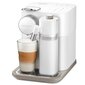 De'Longhi Nespresso EN640.W cena un informācija | Kafijas automāti | 220.lv