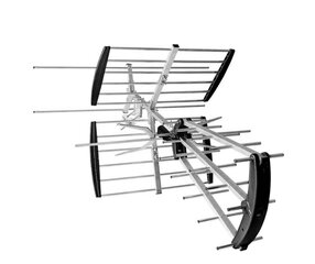 DPM HN63W цена и информация | Антенны и принадлежности  | 220.lv