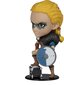 Figūra Ubisoft Heroes Eivor Female, 10 cm цена и информация | Rotaļlietas zēniem | 220.lv