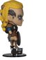 Figūra Ubisoft Heroes Eivor Female, 10 cm цена и информация | Rotaļlietas zēniem | 220.lv