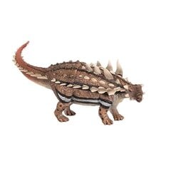Фигурка CollectA динозавр Gastonia 88696 цена и информация | Игрушки для мальчиков | 220.lv