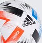 Futbola bumba Adidas, 5. izmērs цена и информация | Futbola bumbas | 220.lv