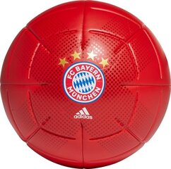 Футбольный мяч ADIDAS EURO 16 TOP REPLIQUE X/AC5414 цена и информация | Футбольные мячи | 220.lv
