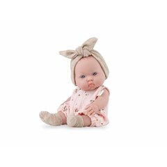 Lelle Betty Baby Marina & Pau, 28 cm cena un informācija | Rotaļlietas meitenēm | 220.lv