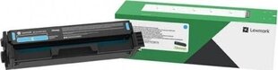 Lexmark 102105 цена и информация | Картриджи для лазерных принтеров | 220.lv