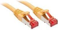 Lindy RJ45/RJ45, 3 м цена и информация | Кабели и провода | 220.lv