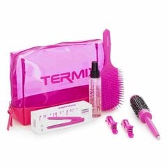 Щетка Termix цена и информация | Расчески, щетки для волос, ножницы | 220.lv