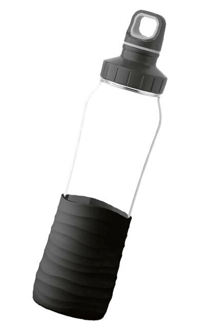 Pudele Emsa Drink2Go, 700 ml cena un informācija | Ūdens pudeles | 220.lv