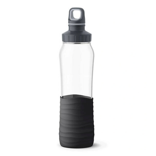 Pudele Emsa Drink2Go, 700 ml cena un informācija | Ūdens pudeles | 220.lv