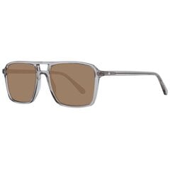 Солнцезащитные очки Benetton BE5048 56115 цена и информация | Солнцезащитные очки для мужчин | 220.lv